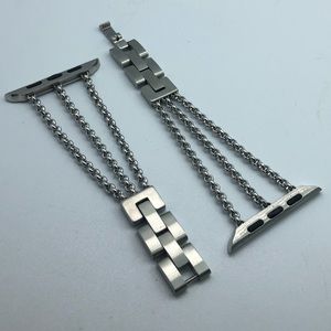 42/44mm Apple Watchband